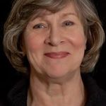 Janie Marshall-News - @janiemarshallnews - Instagram