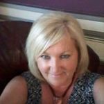 Janie Murray Marshall - @janiemarshall65 - Instagram