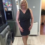 Janie Murray Marshall - @marshalljaniemurray - Instagram