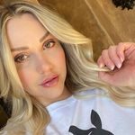 janice maxwell - @janicemaxwell0001 - Instagram