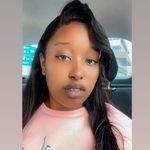 Janice Maxwell - @ms_maxwell_sa - Instagram