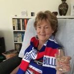Janice Maxwell - @janice_maxwell - Instagram