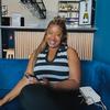 Janice Maxwell - @ms_maxwell_sa - TikTok