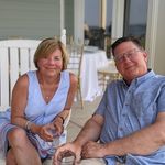 Janie Alexander Maxwell - @maxwellmja - Instagram
