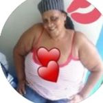 Janie Chambers3234 - @janiemaxwell3355 - Instagram