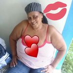 Janie Chambers - @janiemaxwell1957 - Instagram