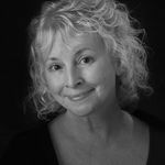 Janie Downey Maxwell - @janiedowney2020 - Instagram