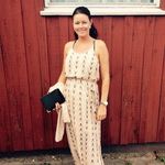 Janie Maxwell - @janiemaxwell - Instagram
