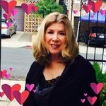 Janie Maxwell - @janie.maxwell.9 - Instagram