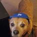 Janie Maxwell - Facebook