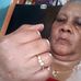 Janie Maxwell - Facebook