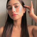 Janie_maxwell - @janie_maxwell9 - Instagram