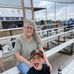 Janie Maxwell - Facebook