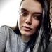 Janie Maxwell - Facebook