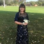 Janie Maxwell Cozad - @janiecoz - Instagram
