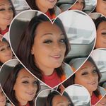 Janie Todd (Maxwell) - @janie_maxwell_ - Instagram