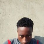 Maxwell Janie - @maxwelljanie5 - Instagram