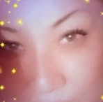 Jane Arroyo McCarthy - Facebook