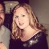 Jane McCarthy - @janemccarthy29 - TikTok