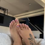 Jane McCarthy - Facebook