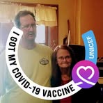 Janie Lu McCarthy - Facebook