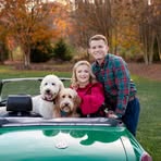 Janie McCarthy - Facebook