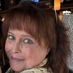 Janie McCarthy - Facebook