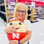 Janie McCarthy - Facebook