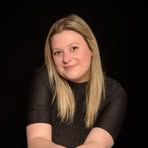 Janie McCarthy - Facebook
