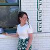 janie.mccarthy - @janie.mccarthy - TikTok