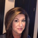 Janet McClellan - @janetmcclellan1971 - Instagram
