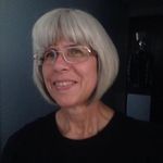 Janice Mcclellan - @mcclellantartan - Instagram