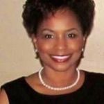Janice McClellan - @janice.mcclellan - Instagram