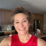 Janice McClellan - @jmcclellan91772 - Instagram