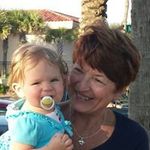Janice McClellan - @janice.mcclellan.3 - Instagram