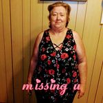Janice Mcclellan Bowlin - @janice.bowlin.10 - Instagram