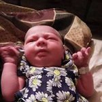 Janice Mcclellan Bowlin - @bowlinjanice - Instagram