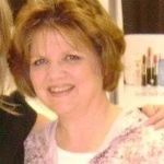 Janice McClellan Conroy - @janconroy1 - Instagram