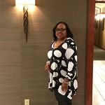 Janice McClellan Cook - @janice.mcclellan.cook.144 - Instagram