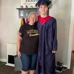 Janice McClellan Jacobson - @jacobsonjka - Instagram