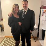 Janice McClellan-Jividen - @mcclellanjividen - Instagram