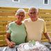 Janie McClellan - Facebook
