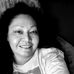 Janie McClellan - Facebook