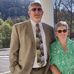 Janie Mcclellan - Facebook