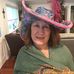 Jane McDaniel - Facebook