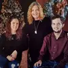 Janice McDaniel - @janmcdaniel4 - TikTok