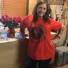Janice McDaniel - @janice.mcdaniel0 - TikTok