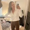 Janice McDaniel - @janice_marie724 - TikTok