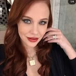 Janie  McDaniel - @loving112t - Instagram