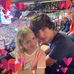 Janie Derry Mcdaniel - Facebook